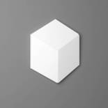 3D Wandpaneel W105 Orac Decor Luxxus 3D Wandpaneel W105 Orac Decor Luxxus
