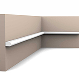 2. Wandlijst PX209 2. Wandlijst PX209