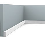 2. Plint PX209 2. Plint PX209