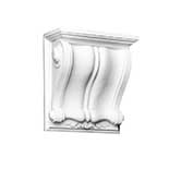 Ornament Orac Luxxus B409 console Ornament Orac Luxxus B409 console