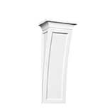 Ornament Orac Luxxus B410 console Ornament Orac Luxxus B410 console