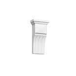 Ornament Orac Luxxus B414 console Ornament Orac Luxxus B414 console