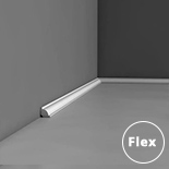 Flexibele Plint CX132F Orac Decor Axxent Flexibele Plint CX132F Orac Decor Axxent