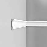 Deuromlijsting Orac Luxxus Dx121 Deuromlijsting Orac Luxxus Dx121