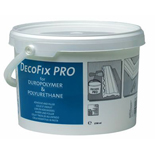 Sterke installatielijm - DecoFix Pro 4200 ML