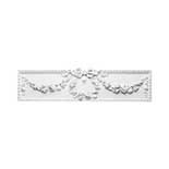 Orac Luxxus Kroonlijst D161 Fronton Orac Luxxus Kroonlijst D161 Fronton