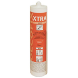 Lijm voor naden - DecoFix Extra 310 ML