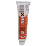 Lijm voor naden - DecoFix Extra 80 ML