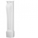 Ornament Orac Luxxus H100B sierschouw Ornament Orac Luxxus H100B sierschouw