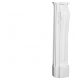 Ornament Orac Luxxus H100C sierschouw Ornament Orac Luxxus H100C sierschouw