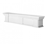 Ornament Orac Luxxus H101A sierschouw Ornament Orac Luxxus H101A sierschouw