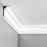 Kroonlijst Orac Luxxus C321 Kroonlijst Orac Luxxus C321