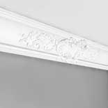 Kroonlijst C338A Orac Decor Luxxus Kroonlijst C338A Orac Decor Luxxus