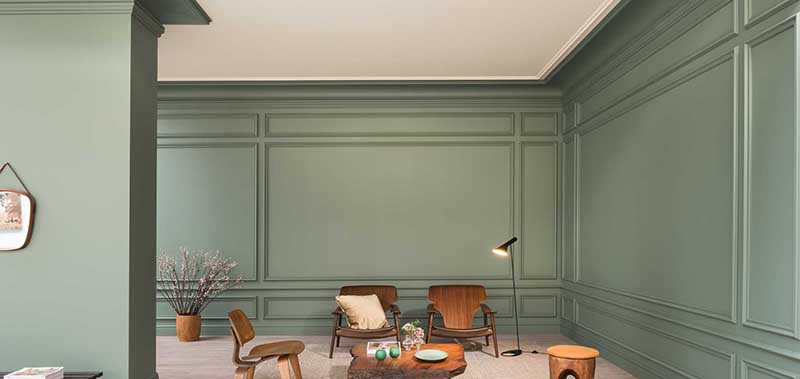 Kroonlijst C344 Orac Decor Luxxus