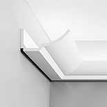 Kroonlijst Orac Luxxus C351 Kroonlijst Orac Luxxus C351
