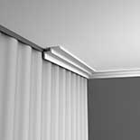 Kroonlijst C390 Orac Decor Luxxus Kroonlijst C390 Orac Decor Luxxus