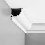Kroonlijst Orac Luxxus C902 Kroonlijst Orac Luxxus C902