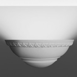 Verlichting Orac Luxxus L501 wandverlichting Verlichting Orac Luxxus L501 wandverlichting