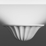 Verlichting Orac Luxxus L506 wandverlichting Verlichting Orac Luxxus L506 wandverlichting