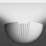 Verlichting Orac Luxxus L509 wandverlichting Verlichting Orac Luxxus L509 wandverlichting