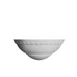 Verlichting Orac Luxxus L512 wandverlichting Verlichting Orac Luxxus L512 wandverlichting