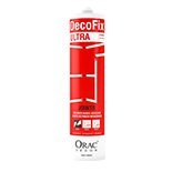 Lijm voor naden - FX400 DecoFix Ultra 270 ML