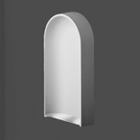 Ornament Orac Luxxus N410 nis Ornament Orac Luxxus N410 nis
