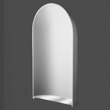 Ornament Orac Luxxus N510 nis Ornament Orac Luxxus N510 nis