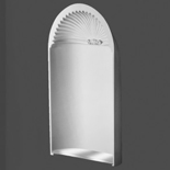 Ornament Orac Luxxus N520 nis Ornament Orac Luxxus N520 nis