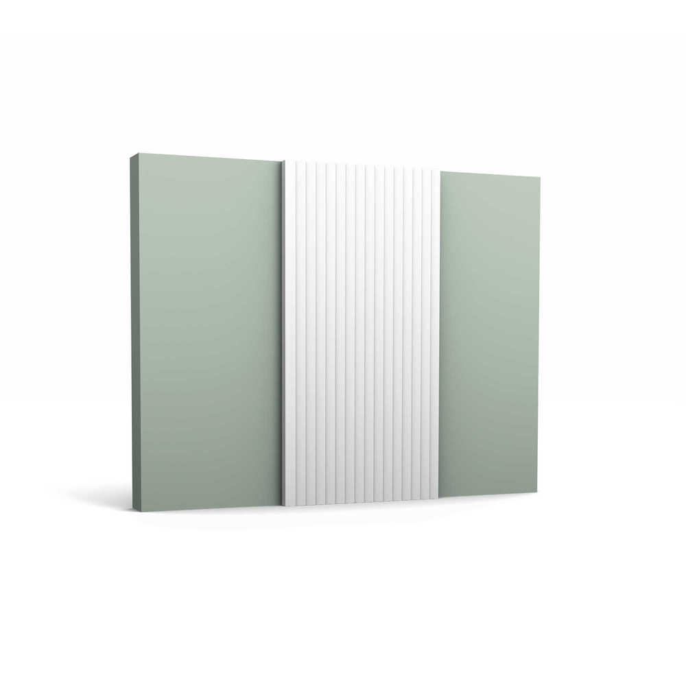 Be4nature Rollborder Valla Jardin Exterior 200 X 10 Cm Gris