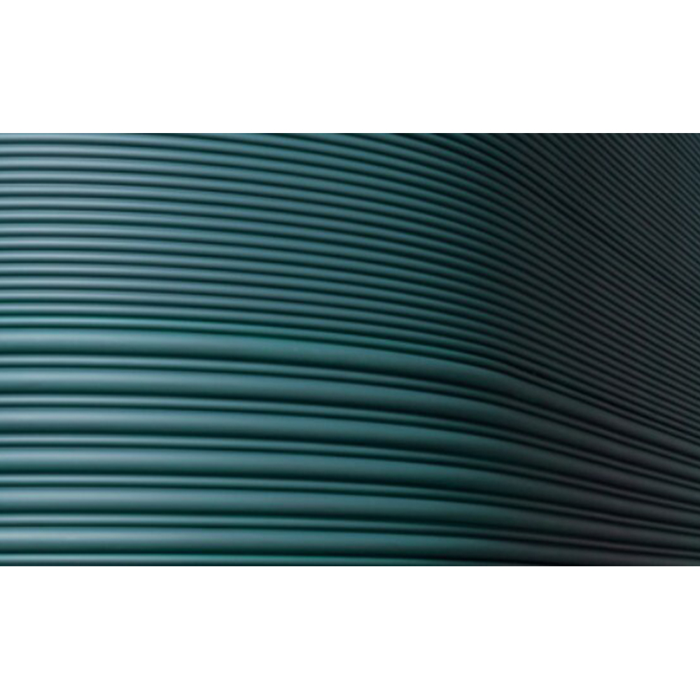 Orac Decor WX210F Reed 3D Wandpaneel Flexibel - L 200 x H 1,2 x B 25 cm