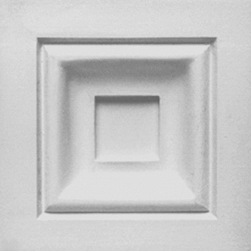 Orac Luxxus D200 Blokjes