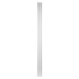 Ornament Orac Luxxus K200 pilas
