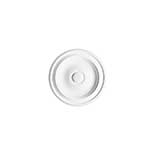 Rozas Orac Luxxus R07 Rozas Orac Luxxus R07