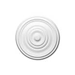 Rozas Orac Luxxus R09 Rozas Orac Luxxus R09