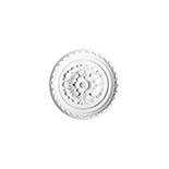 Rozas Orac Luxxus R13 Rozas Orac Luxxus R13