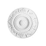 Rozas Orac Luxxus R17 Rozas Orac Luxxus R17