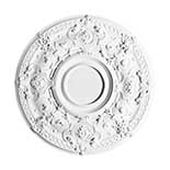 Rozas Orac Luxxus R38 Rozas Orac Luxxus R38