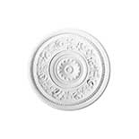 Rozas Orac Luxxus R61 Rozas Orac Luxxus R61