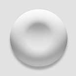 Ornament R70 Orac Decor Luxxus Ornament R70 Orac Decor Luxxus
