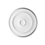 Rozas Orac Luxxus R76 Rozas Orac Luxxus R76