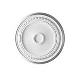 Rozas Orac Luxxus R77 Rozas Orac Luxxus R77