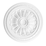 Rozet R14 (Klassiek) - Ø 33 cm Rozet R14 (Klassiek) - Ø 33 cm
