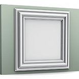 3D Wandpaneel W121 (Modern) 3D Wandpaneel W121 (Modern)