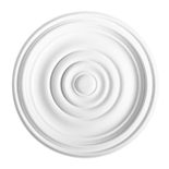 Rozet R08 (Modern) - Ø 38 cm Rozet R08 (Modern) - Ø 38 cm