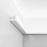 Profiel voor indirecte verlichting C361 Orac Decor Luxxus Profiel voor indirecte verlichting C361 Orac Decor Luxxus