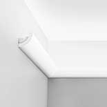 Profiel voor indirecte verlichting C362 Orac Decor Luxxus Profiel voor indirecte verlichting C362 Orac Decor Luxxus