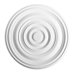 Rozas Orac Luxxus R40 | Ø 74,5 cm