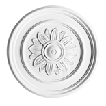 Rozas Orac Luxxus R46 Rozas Orac Luxxus R46