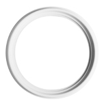 Rozas Orac Luxxus R66 Rozas Orac Luxxus R66